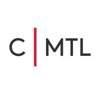 concertation-mtl-logo